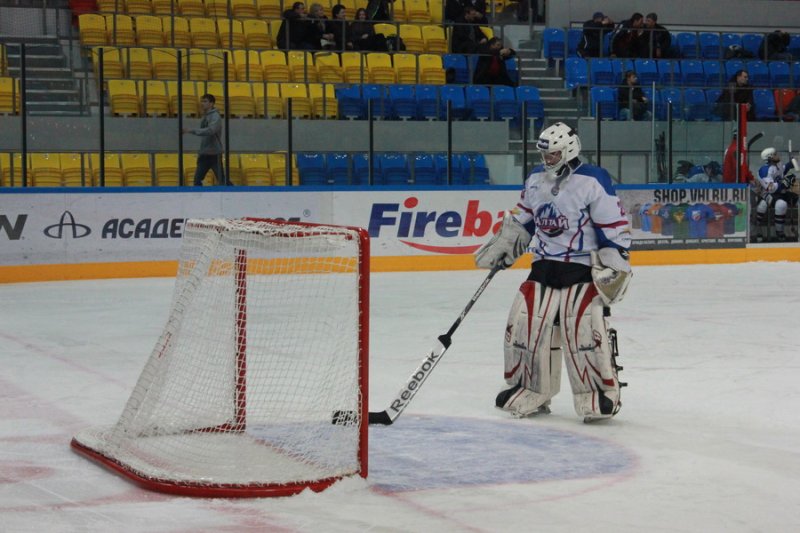risi-altai - 12